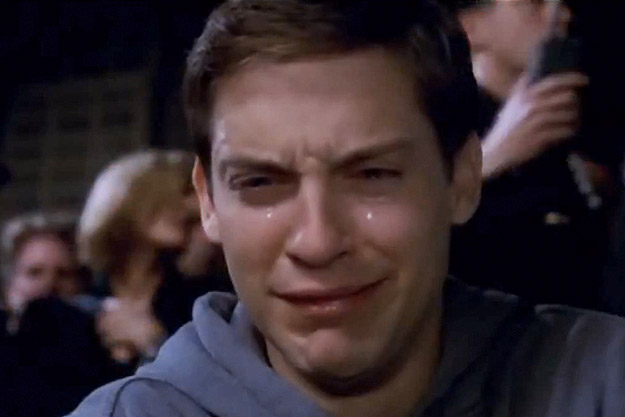 tobey-cry