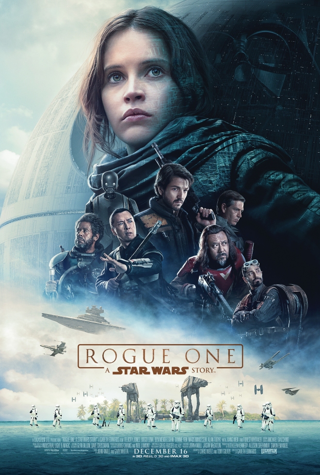 rogue-one-review-snarky-quill
