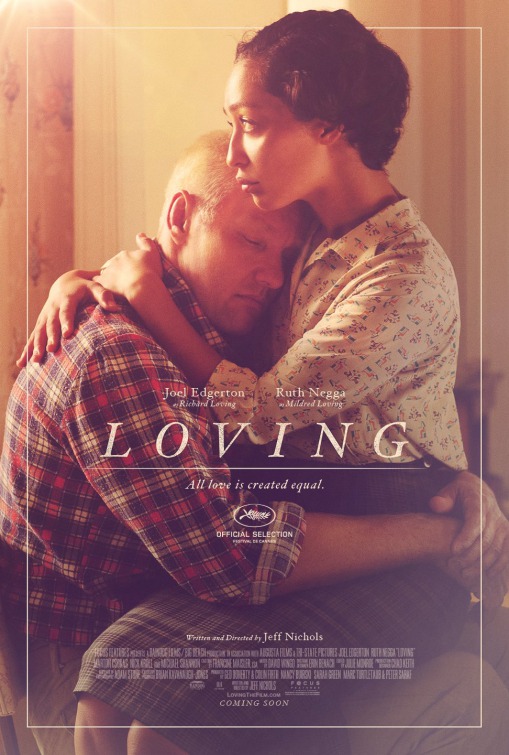 loving-2016-review-snarky-quill