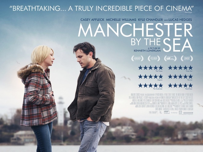 manchester-by-the-sea-review-snarky-quill