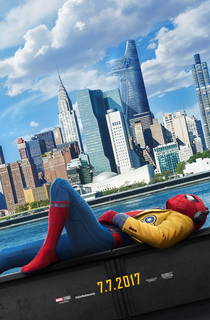 spiderman-homecoming-film-review-snarky-quill