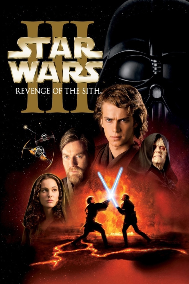 star-wars-revenge-of-the-sith-snarky-quill-film-review