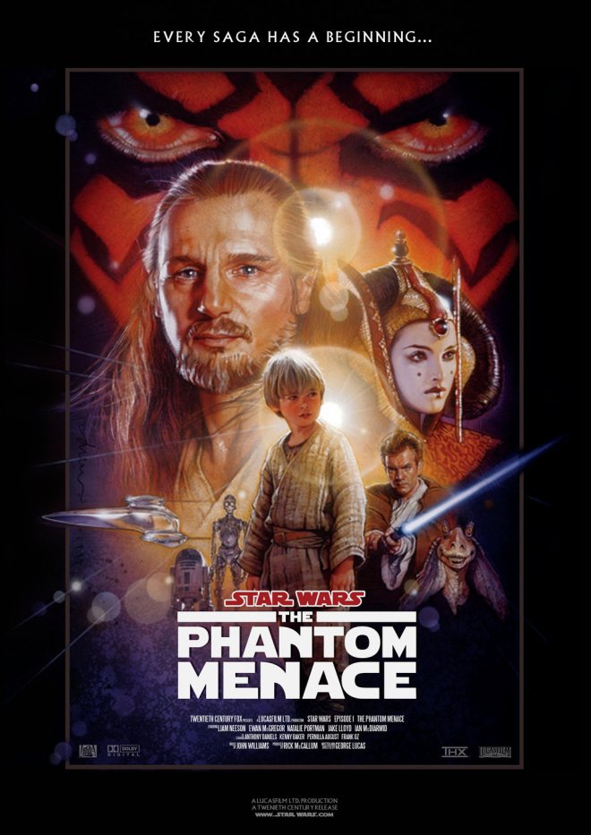 star-wars-the-phantom-menace-snarky-quill-film-review